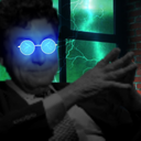 AttackerBois