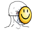 :ragemasque: