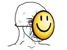:ragemasque: