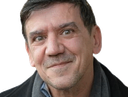 :Christian_Quesada: