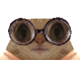 :Tournette: