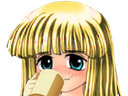 :Rika_soif_blonde: