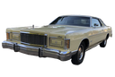 :grandmarquis2: