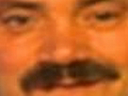 :zoomrisi: