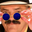 Photo de profil de CryptoClodo