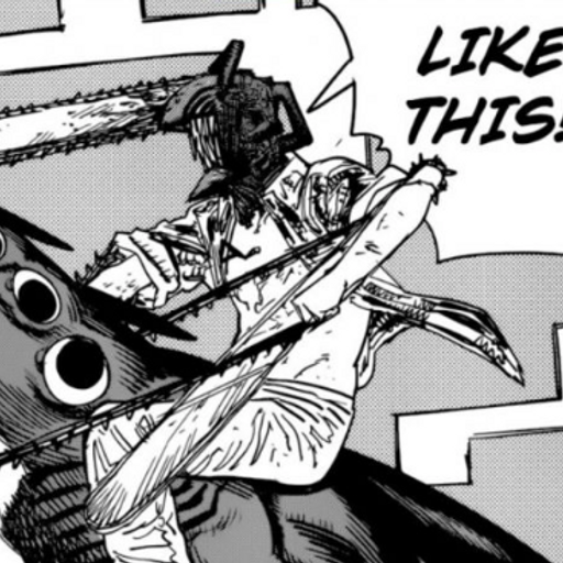 SPey