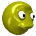 :mehface: