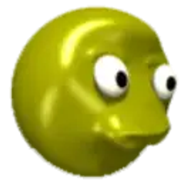 :mehface: