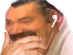 :ahi3: