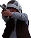 :rebel_trooper: