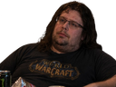 :rougeyrondugrenier:
