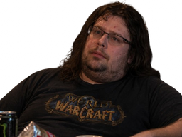 :rougeyrondugrenier: