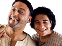 :godefroy014: