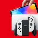 switch