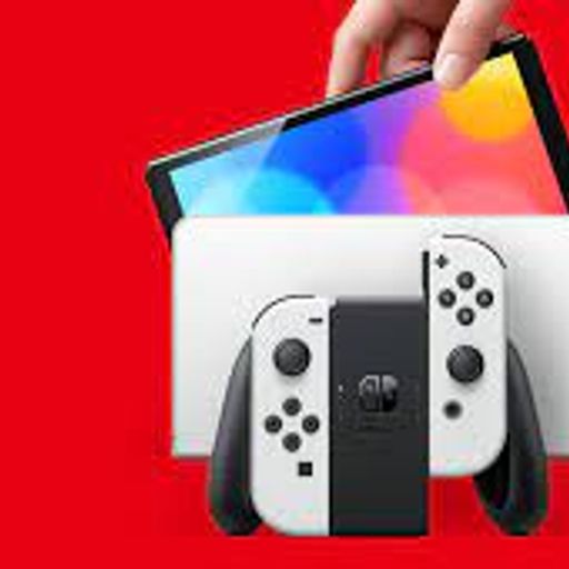 switch