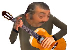 :guitare-ahuri: