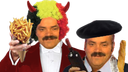 :france_belgique_amis: