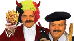 :france_belgique_amis:
