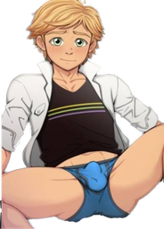 :Je_regrette_d_avoir_fait_ca: