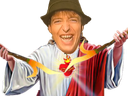 :woodys_apotre: