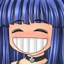 :Rikazinzin: