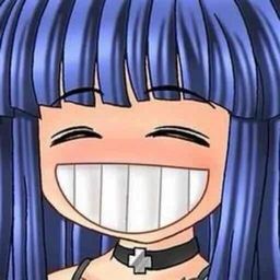 :Rikazinzin: