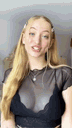 :sophia_diamond_chant: