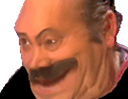 :Risitas_suicide: