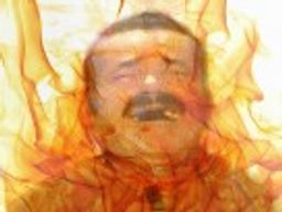:risitas_en_feu: