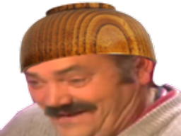 :RisitasAhiBol: