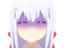 :RaphielPeur: