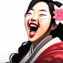 :AIAsian9: