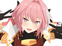 :astolfo_peace: