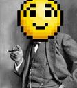 :hap_gentleman: