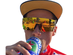 :Roglic: