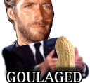 :Blondin_donneur_cacahouete_goulag: