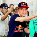 Maxverstappen