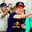 Photo de profil de Maxverstappen