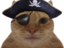 :ChatPirate3: