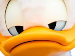 :starenar: