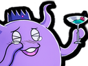 :shinigami_drunk: