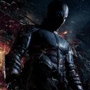Rendel