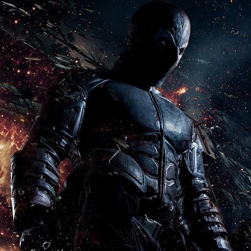 Rendel