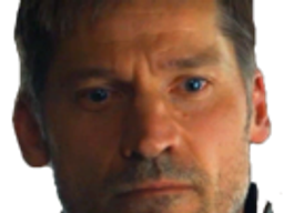 :Jaimeyeux: