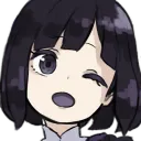 :Obsidienne: