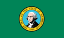 :washington:
