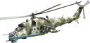 :mi24: