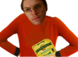 :2remmadreel_yerffej: