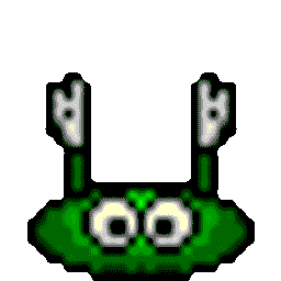 :Bounce: