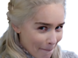 :dmother: